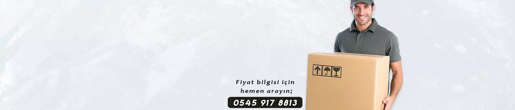 Trabzon Evden Eve Nakliyat görseli